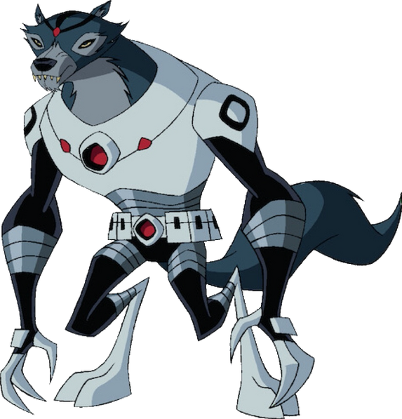 File:Scout full body Loboan.png