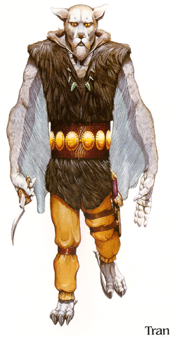 File:Tran.png