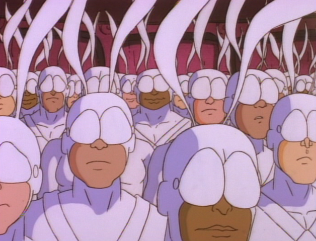 File:Heys.png