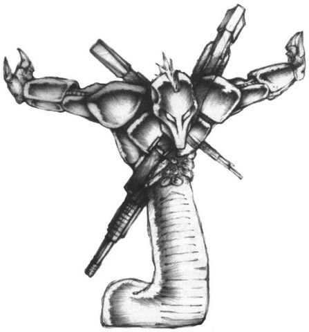 File:Ipharian-Da'Lor.jpg