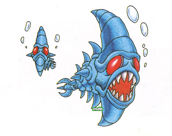 File:Skultera Concept.jpg