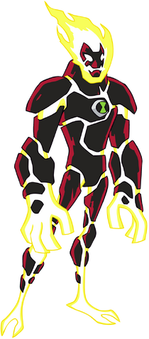 File:Pyronite Omniverse.png