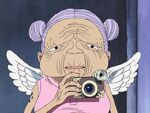 Older