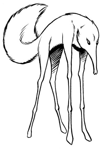 File:KhommiteStrider.jpg