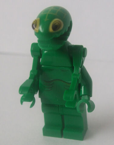 File:Frenzy Lego.jpg