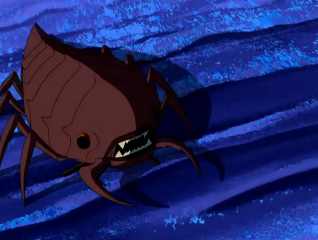 File:Rodilia Dentia.png