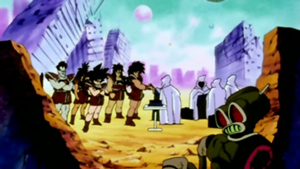 300px-ArcosianSaiyans