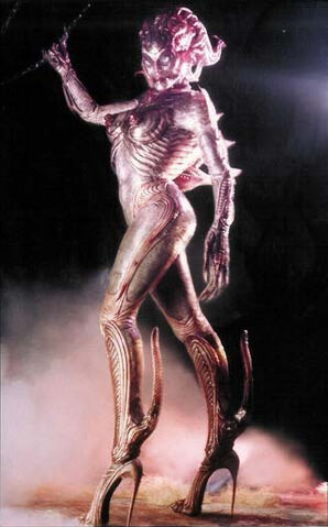 File:Sp2-creature.jpg