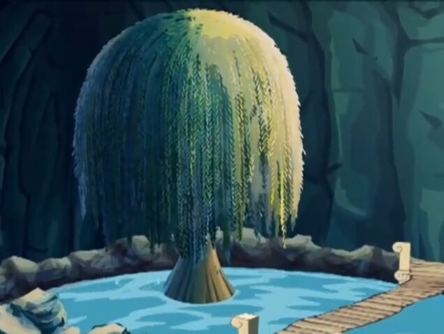 File:Black Willow.jpg