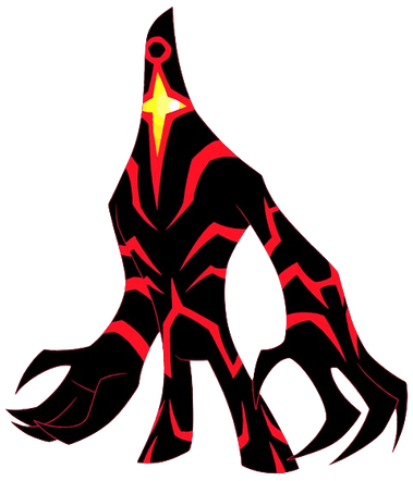 File:Malware (Omniverse).png