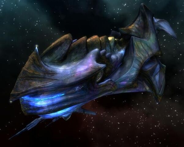 File:Raptor (2).jpg