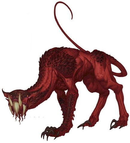 File:Nighthunter.jpg