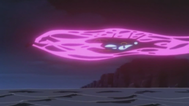 File:Banshee energy ship.png
