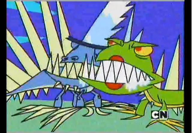File:Razorium Lizards.png