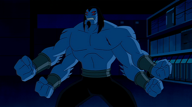 File:Blue Tetramand.png