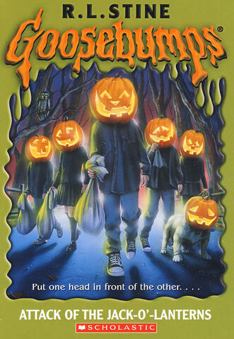 File:Attack of the Jack-O-Lanterns..jpg