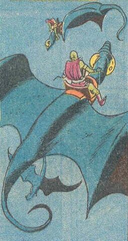 File:Flying-steed.jpg