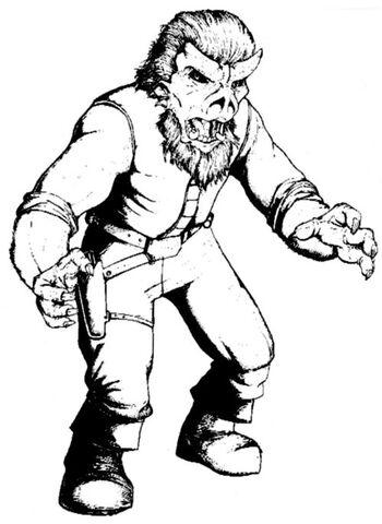File:Trunsk SWJ13.jpg