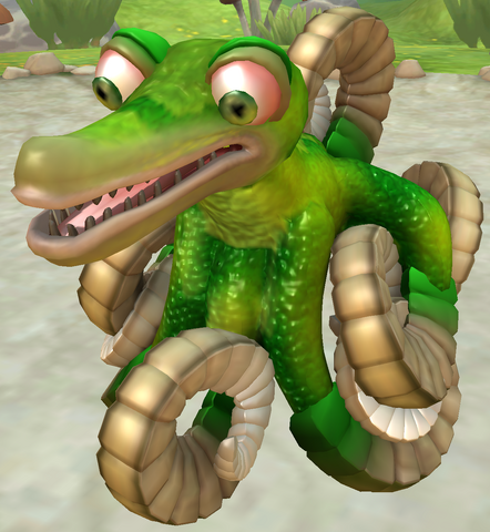 File:Croctopus.png