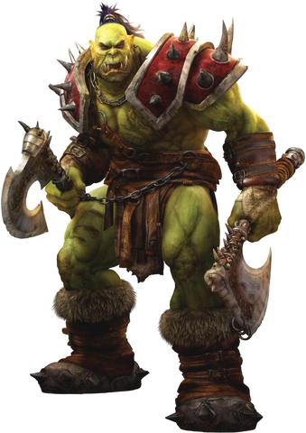File:Orc.png