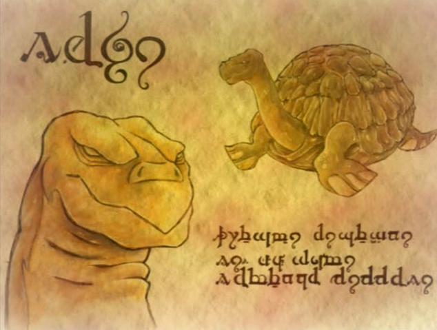 File:Turtles.png