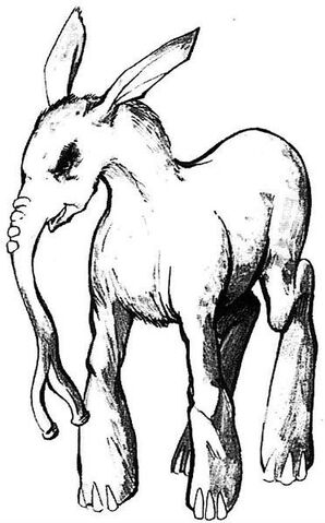 File:Runyip.jpg