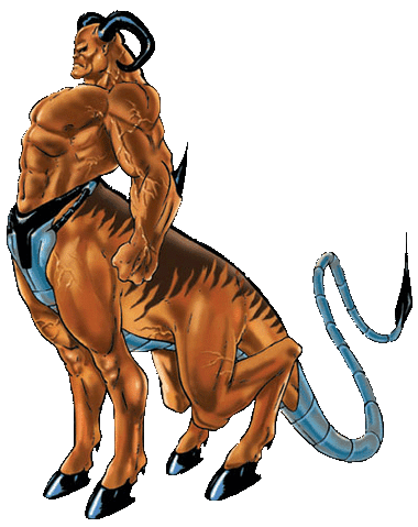 File:Motaro Centaurian.gif