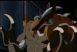 Lycanthrope5-02