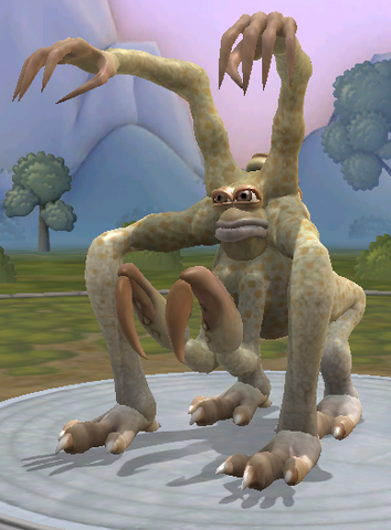 File:Beeoh.png