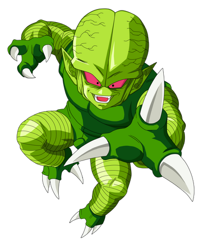 File:Saibamen.png