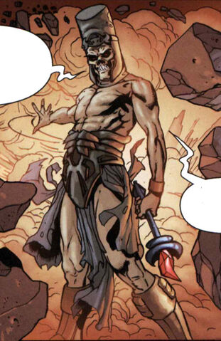 File:Darth Andeddu.jpg