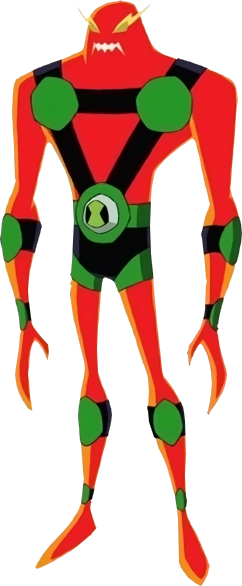 File:Prypiatosian-B Omniverse.png