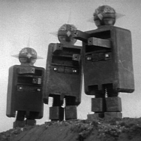 File:Quarks.DoctorWho.jpg