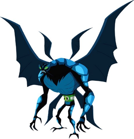 File:Big Chill (Omniverse).png
