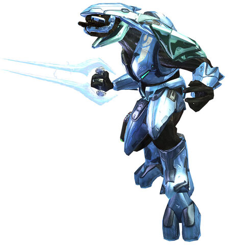 File:H3-elite-combat1.jpg