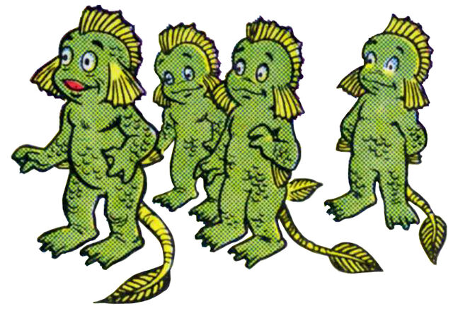 File:Underwater Dwellers.jpg