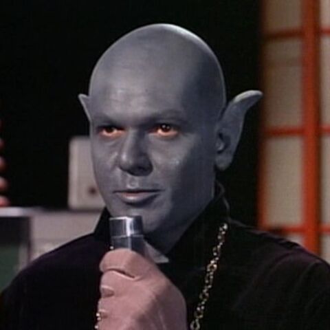 File:Zetan.jpg