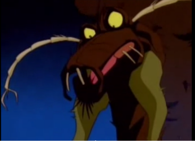 File:Dung (Bug) 2.png