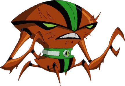 File:Brainstorm (Omniverse).png
