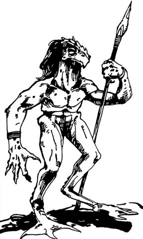 File:Sebiri.jpg