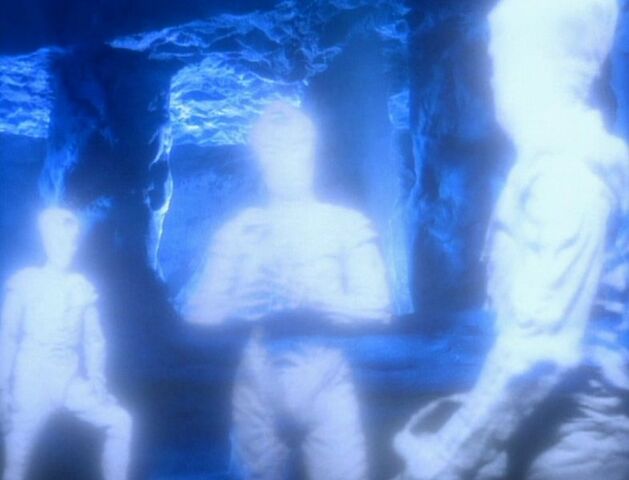File:Devidians.jpg