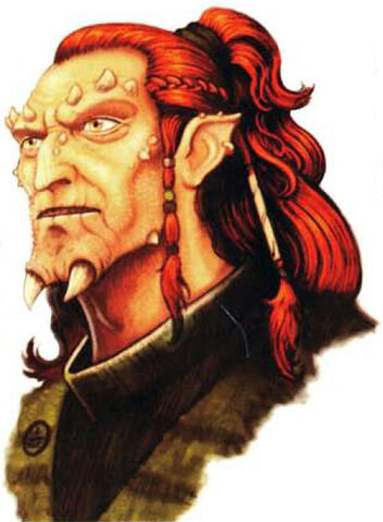 File:Zygerrian.jpg