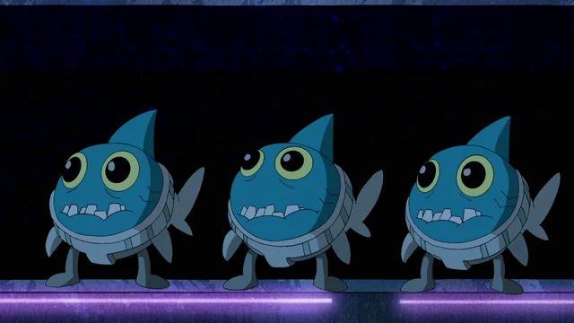 File:Walkatrout.png