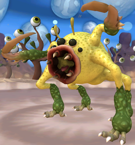 File:Ball Crab.png