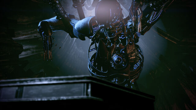 File:Humanreaper.jpg