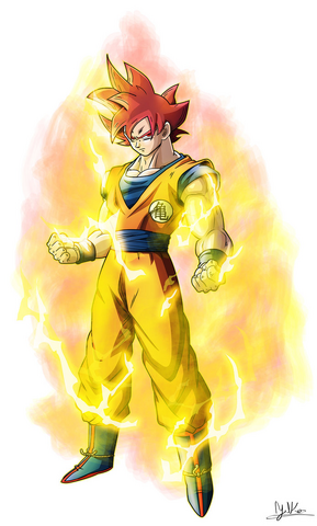 File:Super saiyan god goku.png
