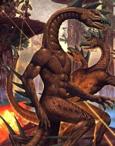 File:34hork.jpg