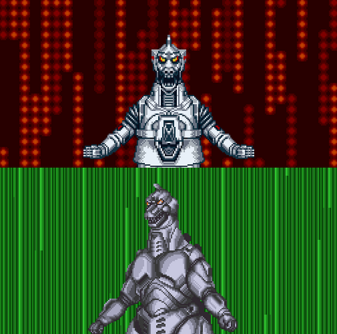 File:MechaGodzilla's two forms.png