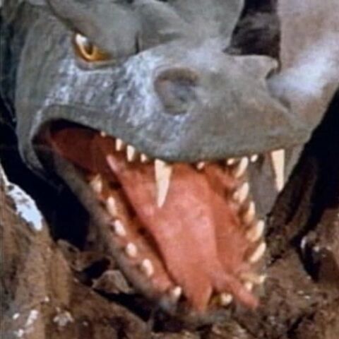 File:ADayAtTheZoo-Dragon.jpg