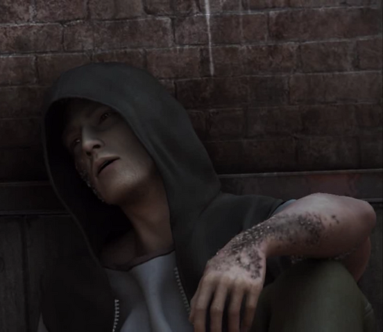 File:Man-suffering-from-geostigma.png